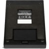 MARSHALL BLUESBREAKER RE-ISSUE PEDALA EFEKT
