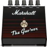 MARSHALL GUV'NOR RE-ISSUE PEDALA EFEKT