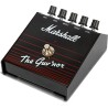 MARSHALL GUV'NOR RE-ISSUE PEDALA EFEKT