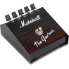 MARSHALL GUV'NOR RE-ISSUE PEDALA EFEKT
