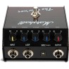 MARSHALL GUV'NOR RE-ISSUE PEDALA EFEKT