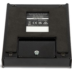 MARSHALL GUV'NOR RE-ISSUE PEDALA EFEKT
