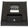 MARSHALL GUV'NOR RE-ISSUE PEDALA EFEKT
