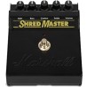 MARSHALL SHREDMASTER RE-ISSUE PEDALA EFEKT