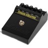 MARSHALL SHREDMASTER RE-ISSUE PEDALA EFEKT