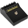 MARSHALL SHREDMASTER RE-ISSUE PEDALA EFEKT