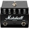 MARSHALL SHREDMASTER RE-ISSUE PEDALA EFEKT