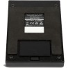 MARSHALL SHREDMASTER RE-ISSUE PEDALA EFEKT