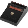 MARSHALL DRIVEMASTER RE-ISSUE PEDALA EFEKT