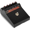 MARSHALL DRIVEMASTER RE-ISSUE PEDALA EFEKT