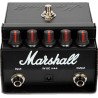 MARSHALL DRIVEMASTER RE-ISSUE PEDALA EFEKT