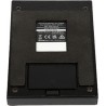 MARSHALL DRIVEMASTER RE-ISSUE PEDALA EFEKT