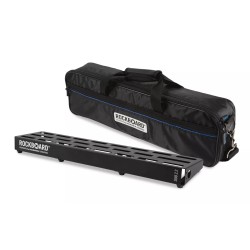 ROCKBOARD DUO 2.2B s navlakom 61.4x14.6cm PEDALBOARD