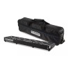 ROCKBOARD DUO 2.2B s navlakom 61.4x14.6cm PEDALBOARD