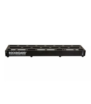 ROCKBOARD DUO 2.2B s navlakom 61.4x14.6cm PEDALBOARD