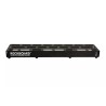 ROCKBOARD DUO 2.2B s navlakom 61.4x14.6cm PEDALBOARD