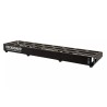 ROCKBOARD DUO 2.2B s navlakom 61.4x14.6cm PEDALBOARD