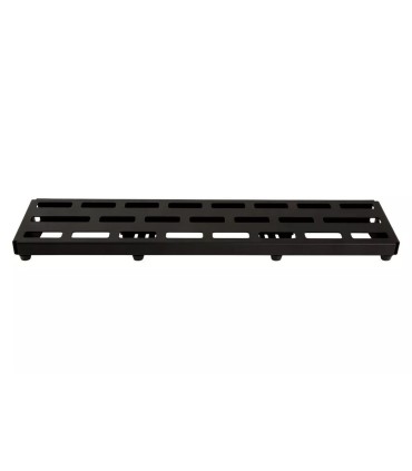 ROCKBOARD DUO 2.2B s navlakom 61.4x14.6cm PEDALBOARD