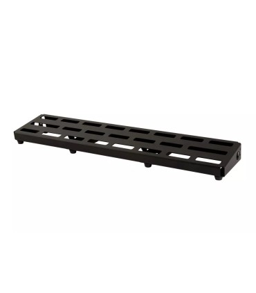 ROCKBOARD DUO 2.2B s navlakom 61.4x14.6cm PEDALBOARD