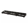 ROCKBOARD DUO 2.2B s navlakom 61.4x14.6cm PEDALBOARD