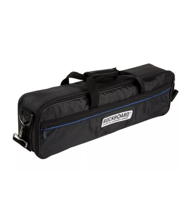 ROCKBOARD DUO 2.2B s navlakom 61.4x14.6cm PEDALBOARD