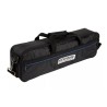 ROCKBOARD DUO 2.2B s navlakom 61.4x14.6cm PEDALBOARD