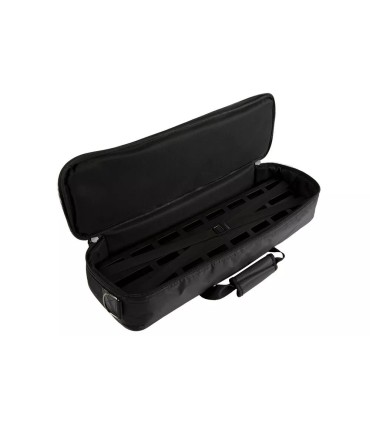 ROCKBOARD DUO 2.2B s navlakom 61.4x14.6cm PEDALBOARD