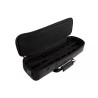 ROCKBOARD DUO 2.2B s navlakom 61.4x14.6cm PEDALBOARD