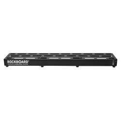  ROCKBOARD DUO 2.3B s navlakom 72.2x14.6cm PEDALBOARD