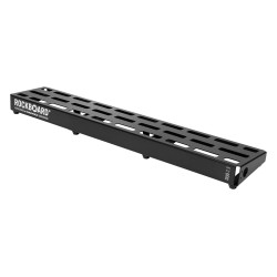  ROCKBOARD DUO 2.3B s navlakom 72.2x14.6cm PEDALBOARD