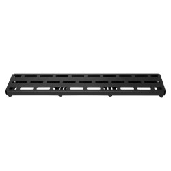 ROCKBOARD DUO 2.3B s navlakom 72.2x14.6cm PEDALBOARD