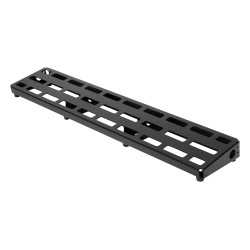  ROCKBOARD DUO 2.3B s navlakom 72.2x14.6cm PEDALBOARD