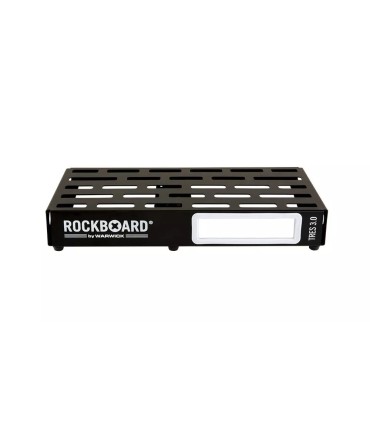 ROCKBOARD TRES 3.0B s navlakom 43.2x23.6cm PEDALBOARD