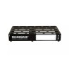 ROCKBOARD TRES 3.0B s navlakom 43.2x23.6cm PEDALBOARD