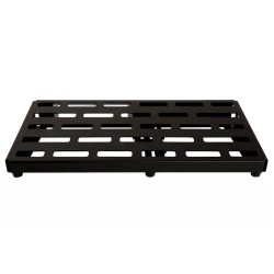 ROCKBOARD TRES 3.0B s navlakom 43.2x23.6cm PEDALBOARD
