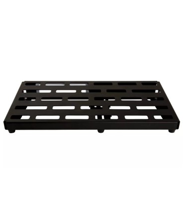 ROCKBOARD TRES 3.0B s navlakom 43.2x23.6cm PEDALBOARD