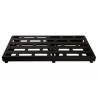 ROCKBOARD TRES 3.0B s navlakom 43.2x23.6cm PEDALBOARD