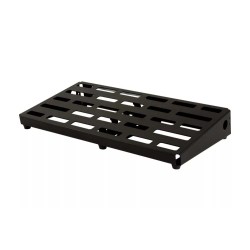 ROCKBOARD TRES 3.0B s navlakom 43.2x23.6cm PEDALBOARD