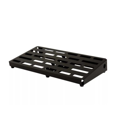 ROCKBOARD TRES 3.0B s navlakom 43.2x23.6cm PEDALBOARD