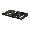 ROCKBOARD TRES 3.0B s navlakom 43.2x23.6cm PEDALBOARD