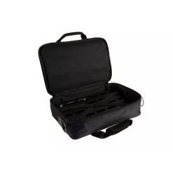ROCKBOARD TRES 3.0B s navlakom 43.2x23.6cm PEDALBOARD