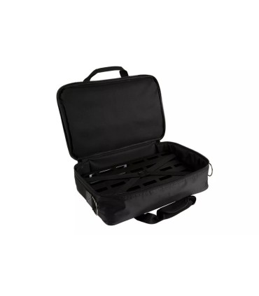 ROCKBOARD TRES 3.0B s navlakom 43.2x23.6cm PEDALBOARD