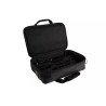 ROCKBOARD TRES 3.0B s navlakom 43.2x23.6cm PEDALBOARD