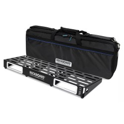 ROCKBOARD TRES 3.3B s navlakom 72.2x23.6cm PEDALBOARD