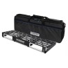 ROCKBOARD TRES 3.3B s navlakom 72.2x23.6cm PEDALBOARD