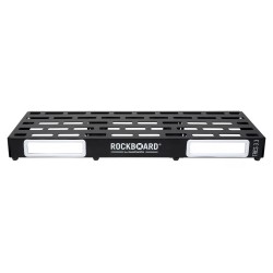 ROCKBOARD TRES 3.3B s navlakom 72.2x23.6cm PEDALBOARD