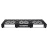 ROCKBOARD TRES 3.3B s navlakom 72.2x23.6cm PEDALBOARD