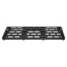 ROCKBOARD TRES 3.3B s navlakom 72.2x23.6cm PEDALBOARD