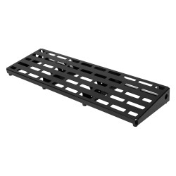 ROCKBOARD TRES 3.3B s navlakom 72.2x23.6cm PEDALBOARD