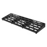 ROCKBOARD TRES 3.3B s navlakom 72.2x23.6cm PEDALBOARD